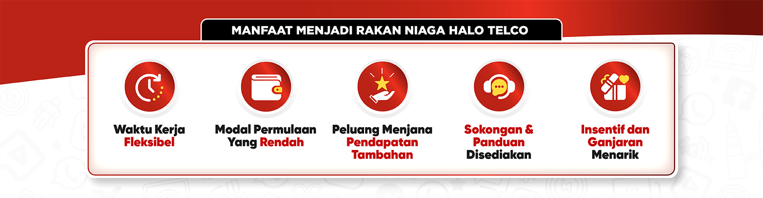 Manfaat Paan Singgit