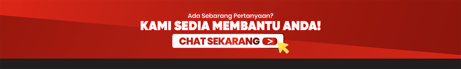 Hubungi kami untuk Paan Singgit