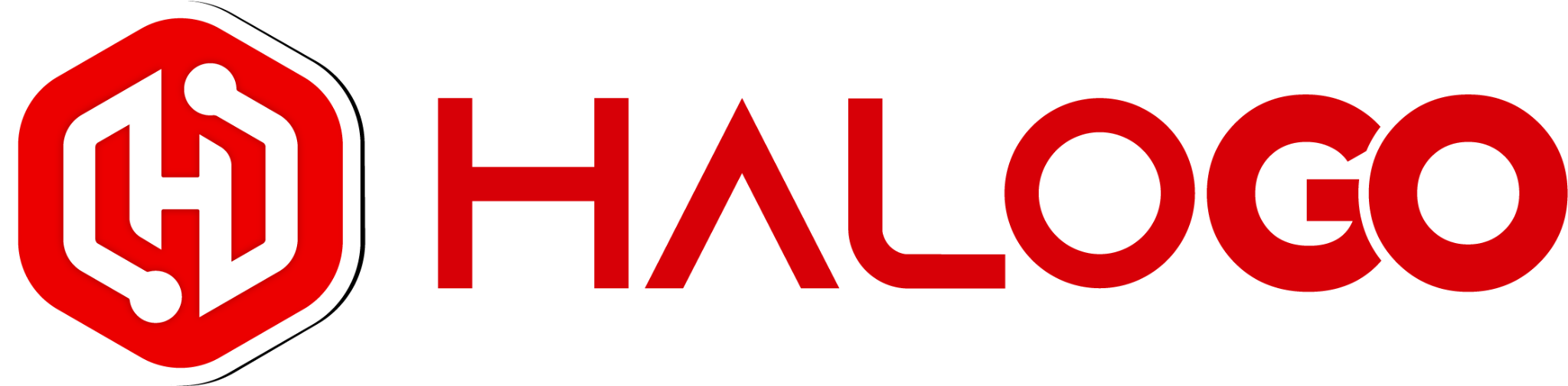 HaloGo
